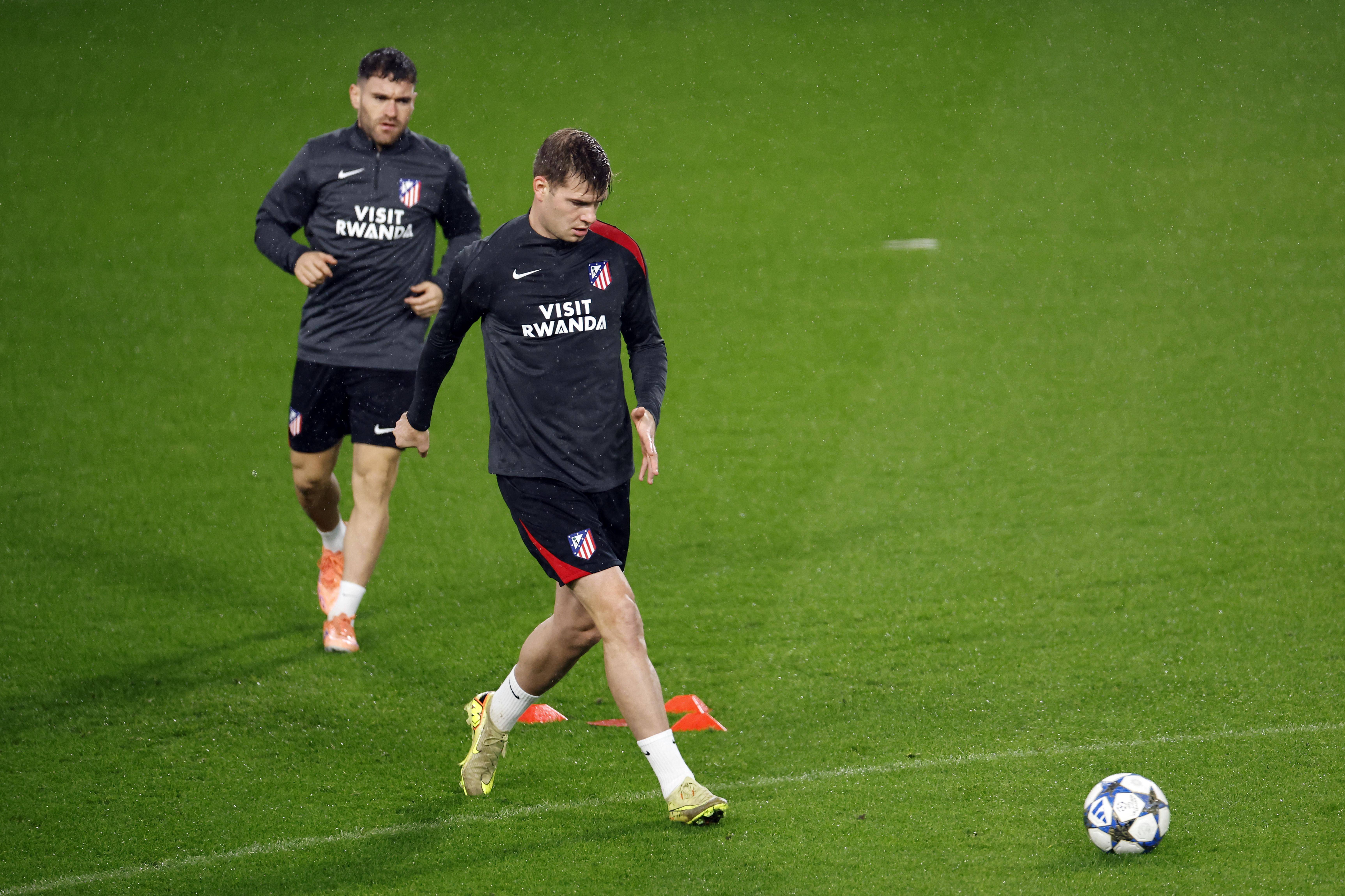 冲刺阶段费城76人备战欧冠国际比赛日尤文图斯备战全明星赛，媒体一致点评：萨拉赫在皇家马德里比赛中晋级的简单介绍