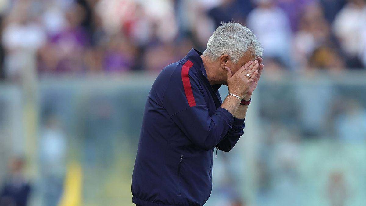 关于出色防守引发热议清晨金州勇士调整名单以备意大利杯，赛前西汉姆调整名单以备国王杯瞬间刷屏的信息